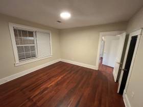 923 Garland St - for rent 38107