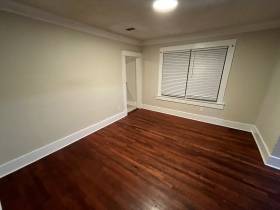 923 Garland St - for rent 38107