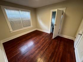 923 Garland St - for rent 38107