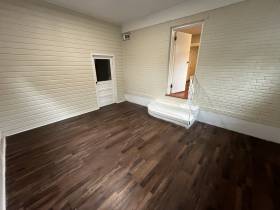 923 Garland St - for rent 38107