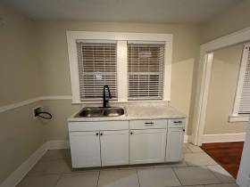 923 Garland St - for rent 38107