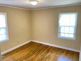 939 Dillworth St - for rent 38122