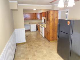 939 Dillworth St - for rent 38122