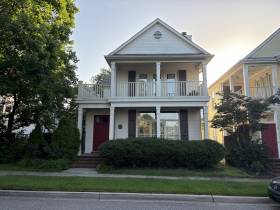 958 Harbor View Dr - for rent 38103