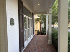 958 Harbor View Dr - for rent 38103