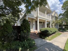 958 Harbor View Dr - for rent 38103