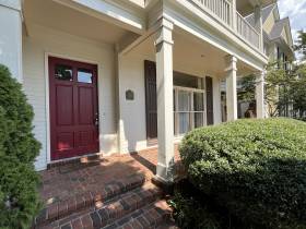 958 Harbor View Dr - for rent 38103