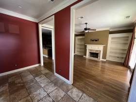 958 Harbor View Dr - for rent 38103