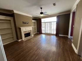 958 Harbor View Dr - for rent 38103