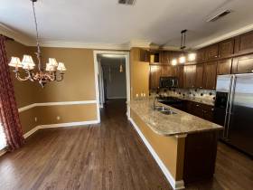 958 Harbor View Dr - for rent 38103