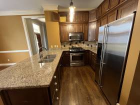 958 Harbor View Dr - for rent 38103