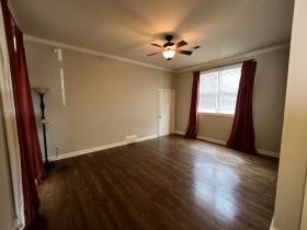 958 Harbor View Dr - for rent 38103