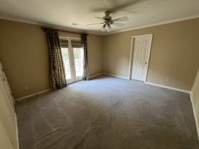958 Harbor View Dr - for rent 38103