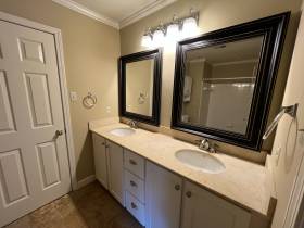 958 Harbor View Dr - for rent 38103