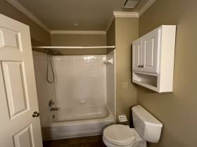 958 Harbor View Dr - for rent 38103