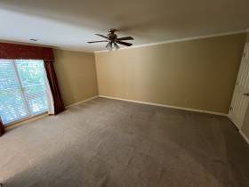 958 Harbor View Dr - for rent 38103