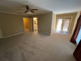 958 Harbor View Dr - for rent 38103