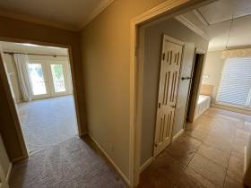 958 Harbor View Dr - for rent 38103