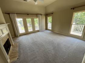 958 Harbor View Dr - for rent 38103