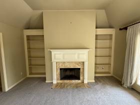 958 Harbor View Dr - for rent 38103