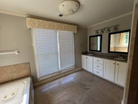 958 Harbor View Dr - for rent 38103