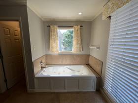 958 Harbor View Dr - for rent 38103