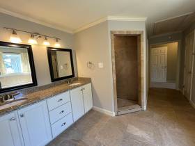 958 Harbor View Dr - for rent 38103