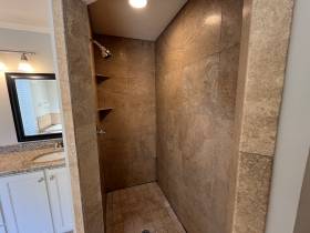 958 Harbor View Dr - for rent 38103