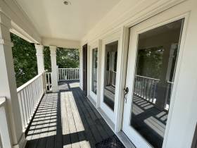 958 Harbor View Dr - for rent 38103