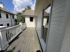 958 Harbor View Dr - for rent 38103