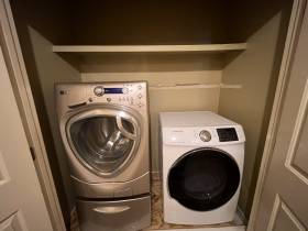 958 Harbor View Dr - for rent 38103