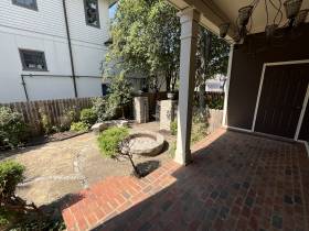 958 Harbor View Dr - for rent 38103