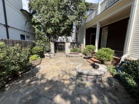 958 Harbor View Dr - for rent 38103