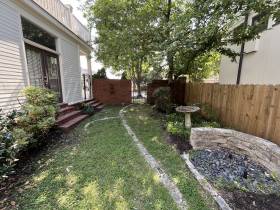 958 Harbor View Dr - for rent 38103