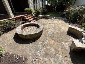 958 Harbor View Dr - for rent 38103