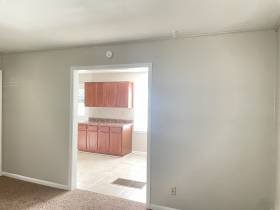 Rental House Memphis 38117