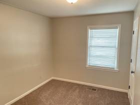 1033 S. White Station Rd - for rent 38117