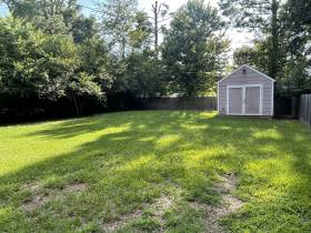 1033 S. White Station Rd - for rent 38117