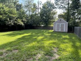 1033 S. White Station Rd - for rent 38117