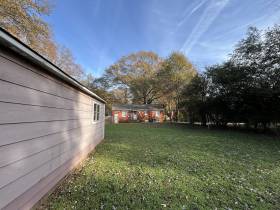 1033 S. White Station Rd - for rent 38117