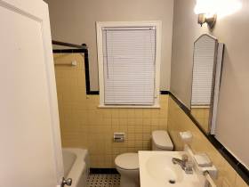 1039 Wingfield Rd - for rent 38122