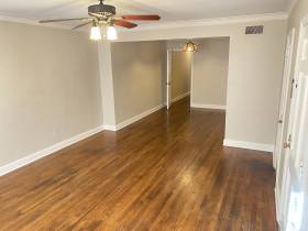 1039 Wingfield Rd - for rent 38122