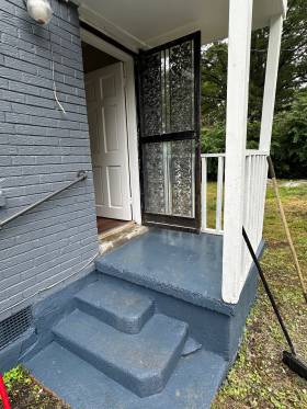1041 Railton Rd.	