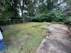 1041 Railton Rd. - for rent 38111