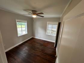 1041 Railton Rd. - for rent 38111