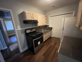 1041 Railton Rd. - for rent 38111