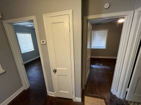 1041 Railton Rd. - for rent 38111