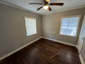 1041 Railton Rd. - for rent 38111