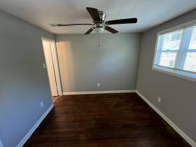 1041 Railton Rd. - for rent 38111