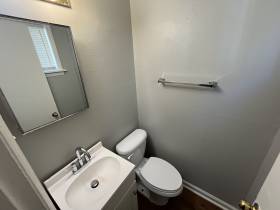 1041 Railton Rd. - for rent 38111